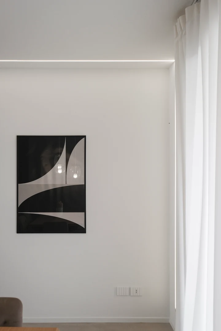 Residenza Vicenza - thumbnail 14